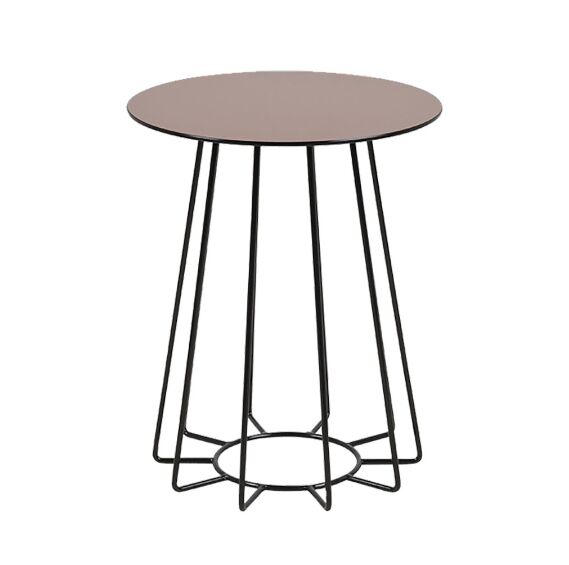 BÀN BÊN CASIA BÀN BÊN CASIA