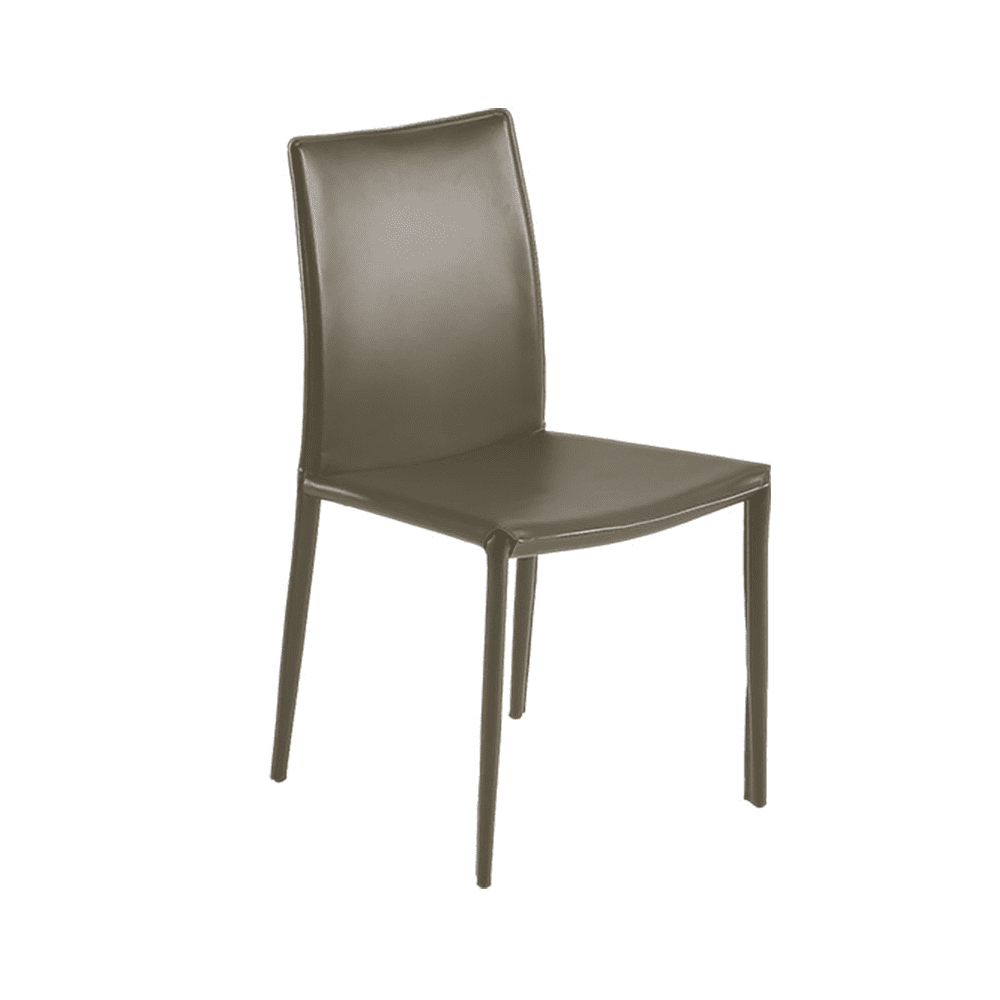 GHẾ-ĂN-ANDREW-11 GHẾ ĂN ANDREW