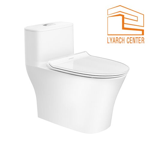 Bộ-cầu-1-khối-Signature-bc1aWP-1880 Bộ cầu 1 khối Signature bc1aWP-1880