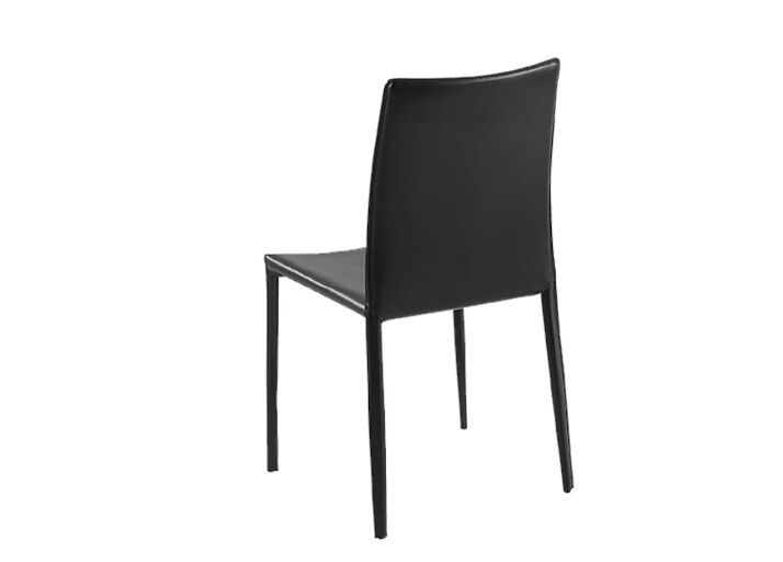 GHE-AN-ANDREW-DEN-1 GHẾ ĂN ANDREW