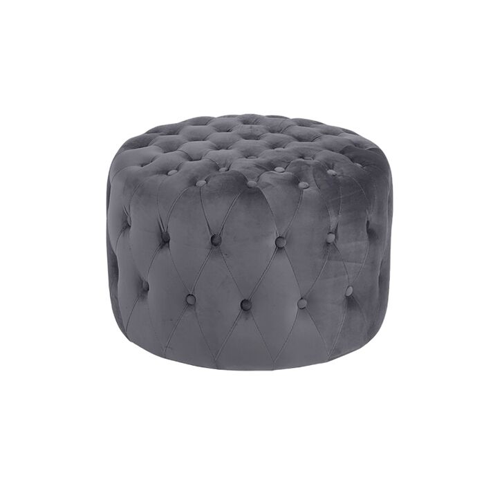 GHẾ THƯ GIÃN RIALTO-11 GHẾ THƯ GIÃN RIALTO