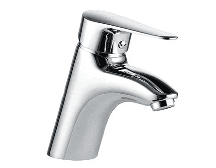 VÒI CHẬU RỬA MAGSAT VÒI CHẬU RỬA MAGSAT