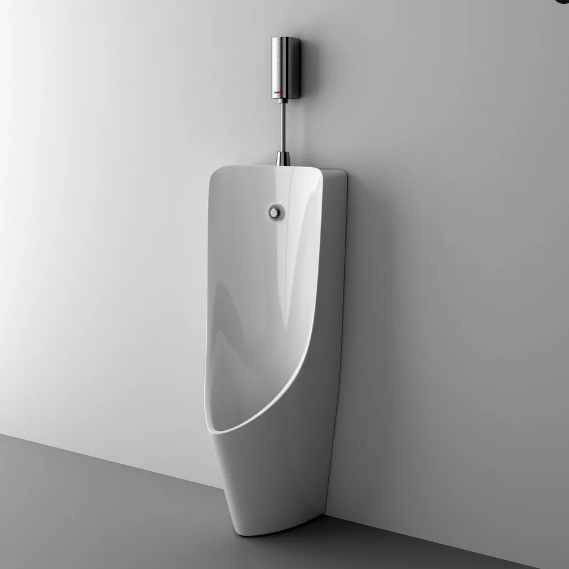 BTNRK35405VN Bồn tiểu nam KARAT K-35405VN-WK