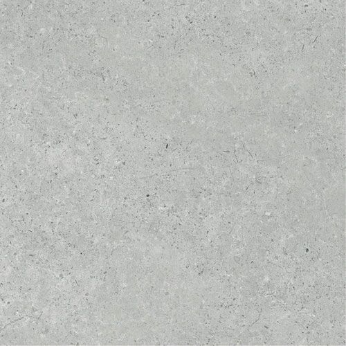 GR60P024B Gạch ốp lát GR60P024B - 60*60 cm