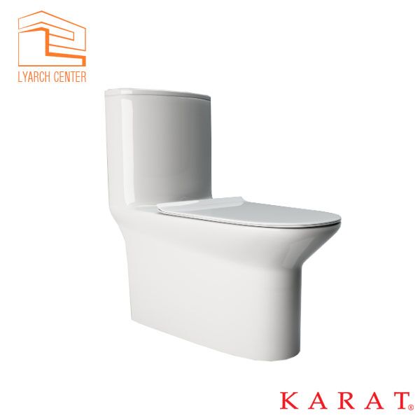 K--35397VN-WK K- 35397VN-WK