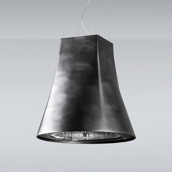 ADEL-P-3810 Máy hút khói khử mùi – treo độc lập ADEL P-3810