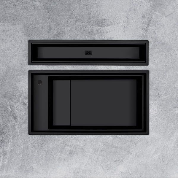 MYST-K86S---MYST-K86L MYST K86S - MYST K86L