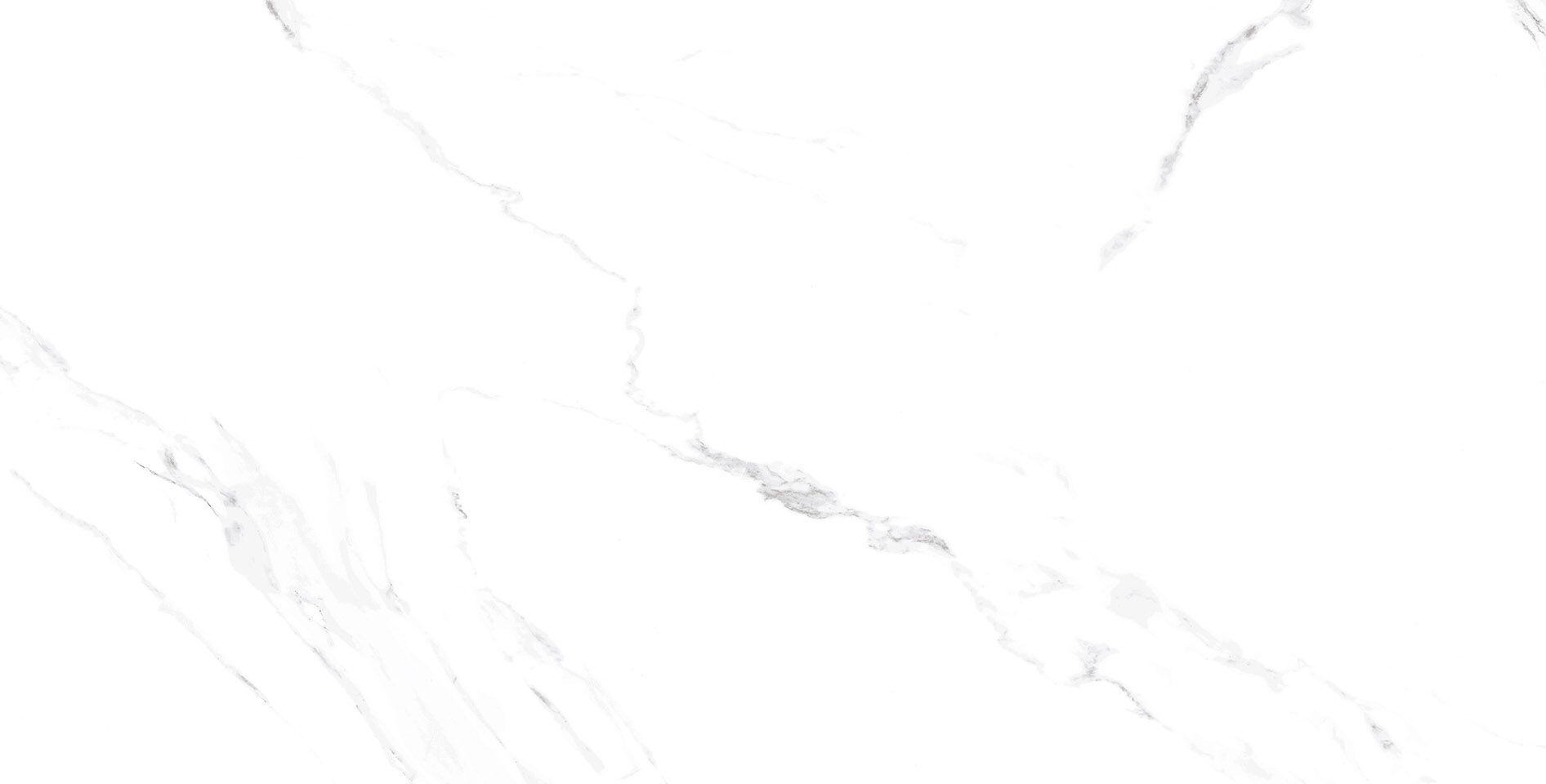 CRI Gạch CRICLE.SATUARIO.60