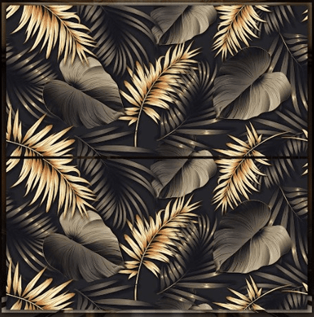 LA-HIGHTGLOSSY026 Gạch Nhập Khẩu Ấn Độ LA-HIGHTGLOSSY026-60*120